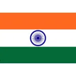 PHARMACY INDIA