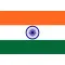 PHARMACY INDIA
