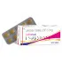 Letroheal 2.5Mg (Letrozole)