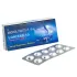 Lonitab (Minoxidil) 10Mg