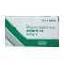 Mirnite 15Mg
