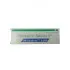 Modalert 100Mg (Modafinil)