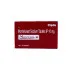 Montair 10Mg