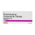 Omnacortil 30Mg (Prednisolone)