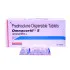 Omnacortil 5Mg (Prednisolone)