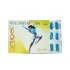 Orligal 120Mg (Orlistat)