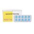 Poxet 60Mg (Dapoxetine)