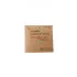 Pregarica 150Mg (Pregabalin)