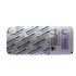 Proscare 5Mg (Finasteride)