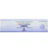 Relipoietin 4000 IU (Erythropoietin)