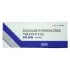 Selgin 5Mg (Selegiline)