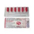 Sildalist 120Mg (Sildenafil+Tadalafil)