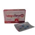 Suhagra Force 50Mg