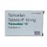 Tamodex 10Mg (Tamoxifen Citrate)