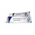 Testosterone Gel 5Gr