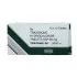 Trazonil 50Mg (Trazodone)