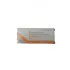 Tretiva 10Mg (Isotretinoin)