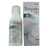Tugain (Minoxidil) Gel 5%