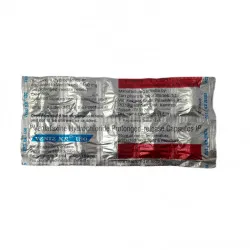 Veniz Xr 150Mg