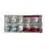 Veniz Xr 150Mg
