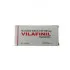 Vilafinil 200Mg (Modafinil)