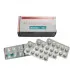 Waklert 150Mg (Armodafinil)