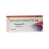 Xmalon 25Mg (Exemestane)