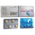 Zudena 100Mg (Udenafil)