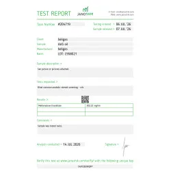 Etho-Primobolan 200mg