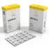 Anastro-K 1Mg (Adex) USA