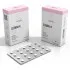 Clembu-K 40Mcg USA