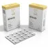 Metha-K 10Mg USA