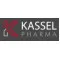 KASSEL PHARMA