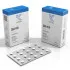 Oxa-K 10Mg USA