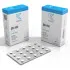 Oxi-K 50Mg USA