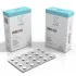 Provi-K 25Mg USA