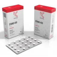 Stano-K10Mg USA
