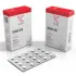 Stano-K10Mg USA