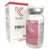 Stano-K 50Mg USA