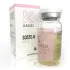 Soste-K 300Mg (Sustanon) USA