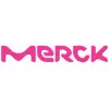 Merck