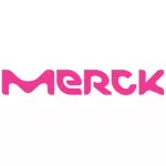 Merck