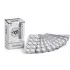 Clen-40Mcg (Clenbuterol 100 Cmp)