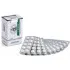 D Bol 10Mg