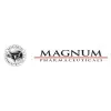 Magnum Pharmaceuticals