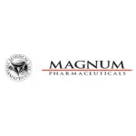 Magnum Pharmaceuticals