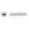 Magnum Pharmaceuticals