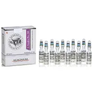 Nandro-Plex 300Mg