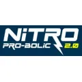 NITRO