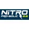 NITRO